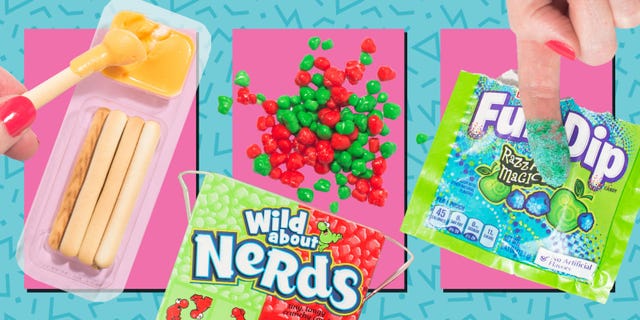 Font, Play, Food, Sweetness, Toy, Cake decorating supply, Fruit, Play-doh, 