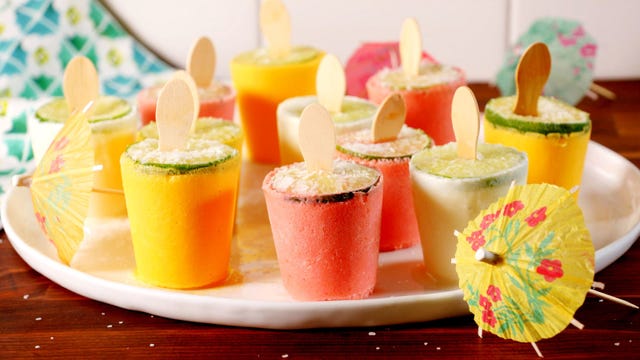 margarita-pops