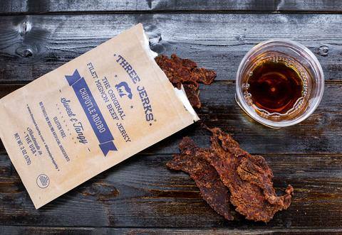 delish-three-jerks-jerky