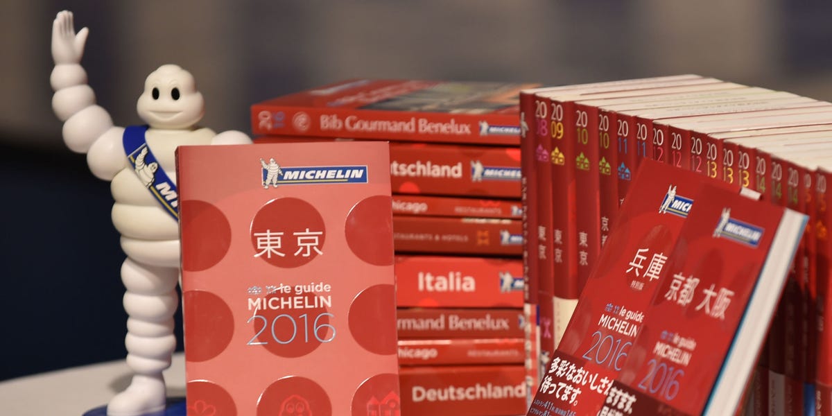how to become a michelin inspector uk how to become a michelin inspector uk