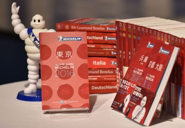 delish-michelin-guide