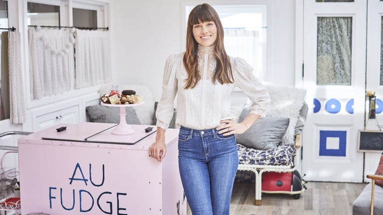 Denim, Trousers, Jeans, Textile, Room, Bag, Interior design, Bicycle wheel, Luggage and bags, Street fashion, 