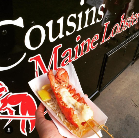 delish-cousins-maine-lobster
