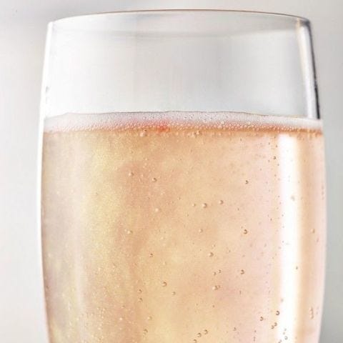 glitter-prosecco