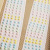 Best Candy Dots Recipe How To Make Candy Dots