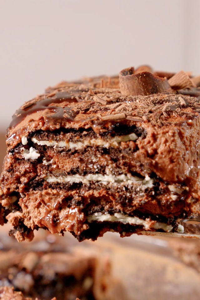 death-by-chocolate-lasagna
