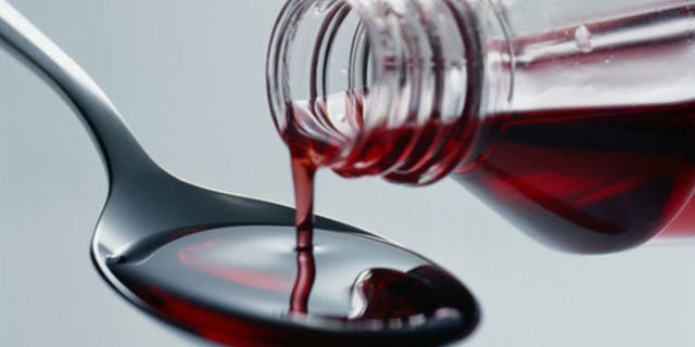 Water, Liquid, Red wine, Fluid, Syrup, Barware, Glass, Transparent material, 