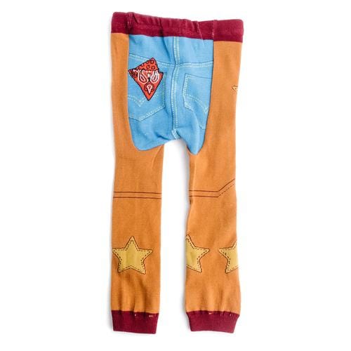 delish-baby-chaps