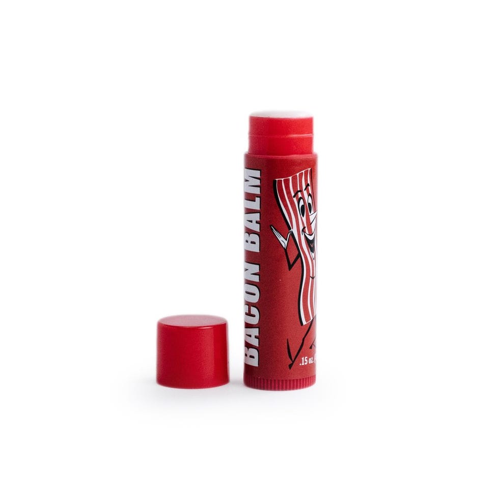 Red, Sports drink, Energy shot, Energy drink, Drink, 