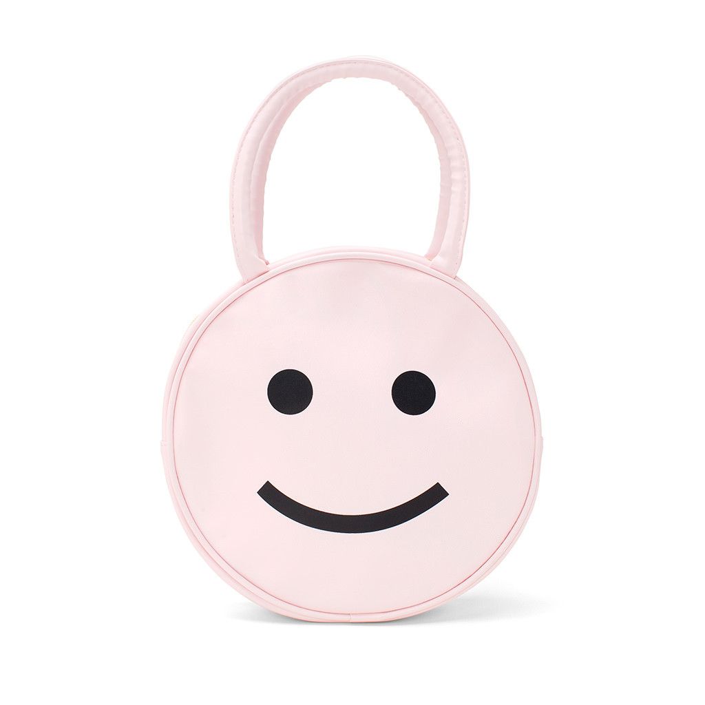 Cool Lunch Boxes for Kids Fun Lunch Bags for Women Delish