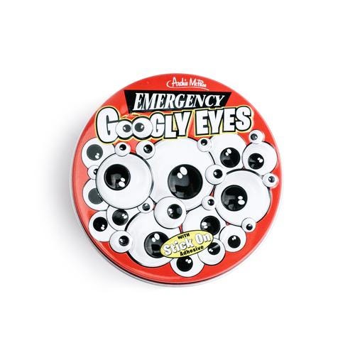 Auto part, Wheel, 