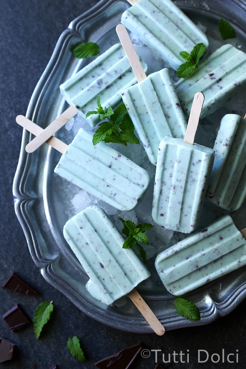 Food, Vegetable, Plant, Ingredient, Cuisine, Produce, Vegan nutrition, Comfort food, 