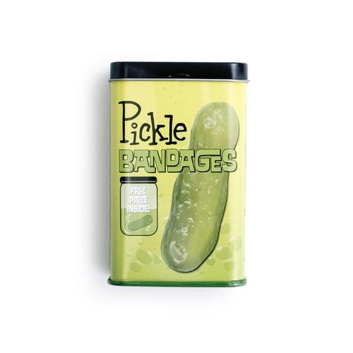 Cucumber, 