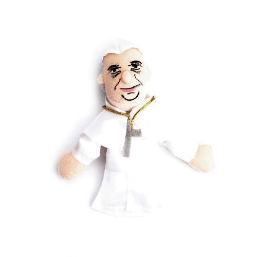 Cartoon, Finger, Illustration, Gesture, Hand, Thumb, Physician, White coat, Glasses, 