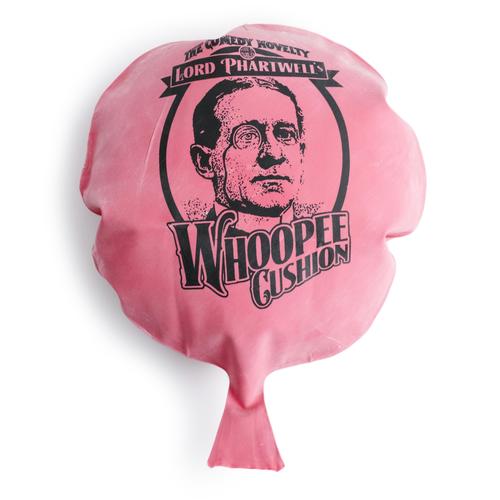 Pink, Illustration, Balloon, 