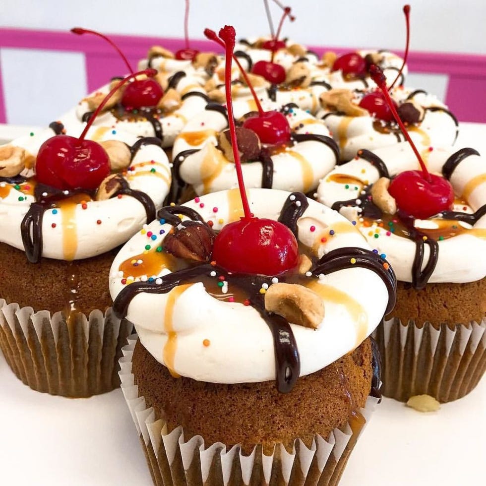 delish-goodie-girl-california
