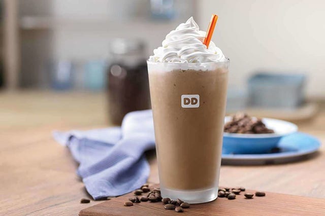 Milkshake, Irish cream, Food, Drink, Iced coffee, Frappé coffee, Horchata, Non-alcoholic beverage, Coffee, Floats, 