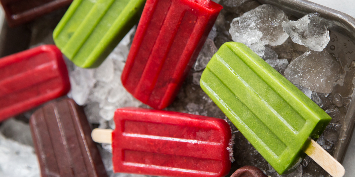 10 Easy Smoothie Recipes For Kids - Best Kid Friendly Breakfast