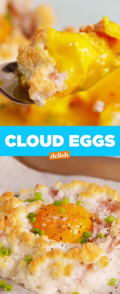 Dish, Food, Cuisine, Ingredient, Comfort food, Meal, Produce, Staple food, Brunch, Recipe, 