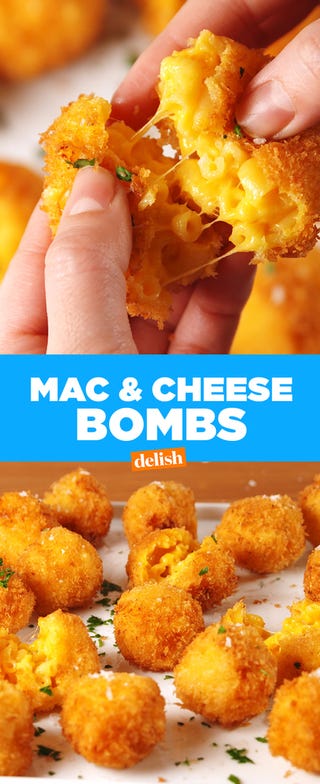 cooking-mac-cheese-bombs-mac-cheese-bombs-recipe-how-to-video