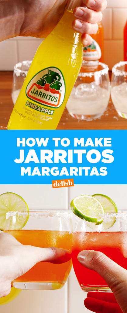 Lemon-lime, Drink, Lime, Orange drink, Limeade, Punch, Orange soft drink, Paloma, Food, Non-alcoholic beverage, 