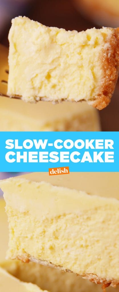 Food, Dish, Ingredient, Cuisine, Buttercream, Dessert, Cheesecake, Dairy, Baked goods, Margarine, 