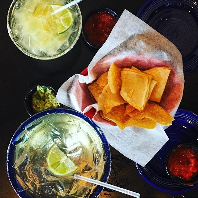 Food, Dish, Cuisine, Ingredient, Meal, Junk food, Fried food, Brunch, Lunch, Nachos, 