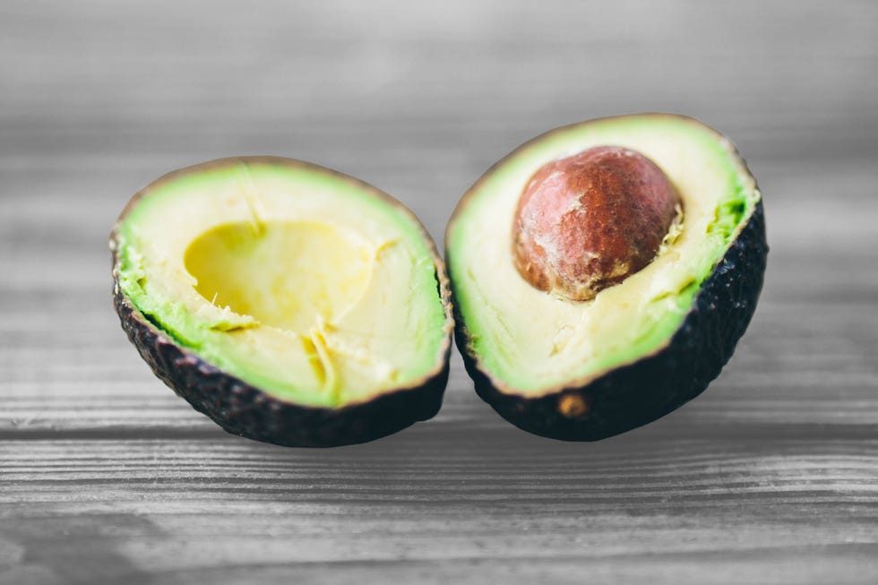 Avocado, Food, Fruit, Ingredient, Superfood, Plant, Produce, Gem squash, Vegan nutrition, 