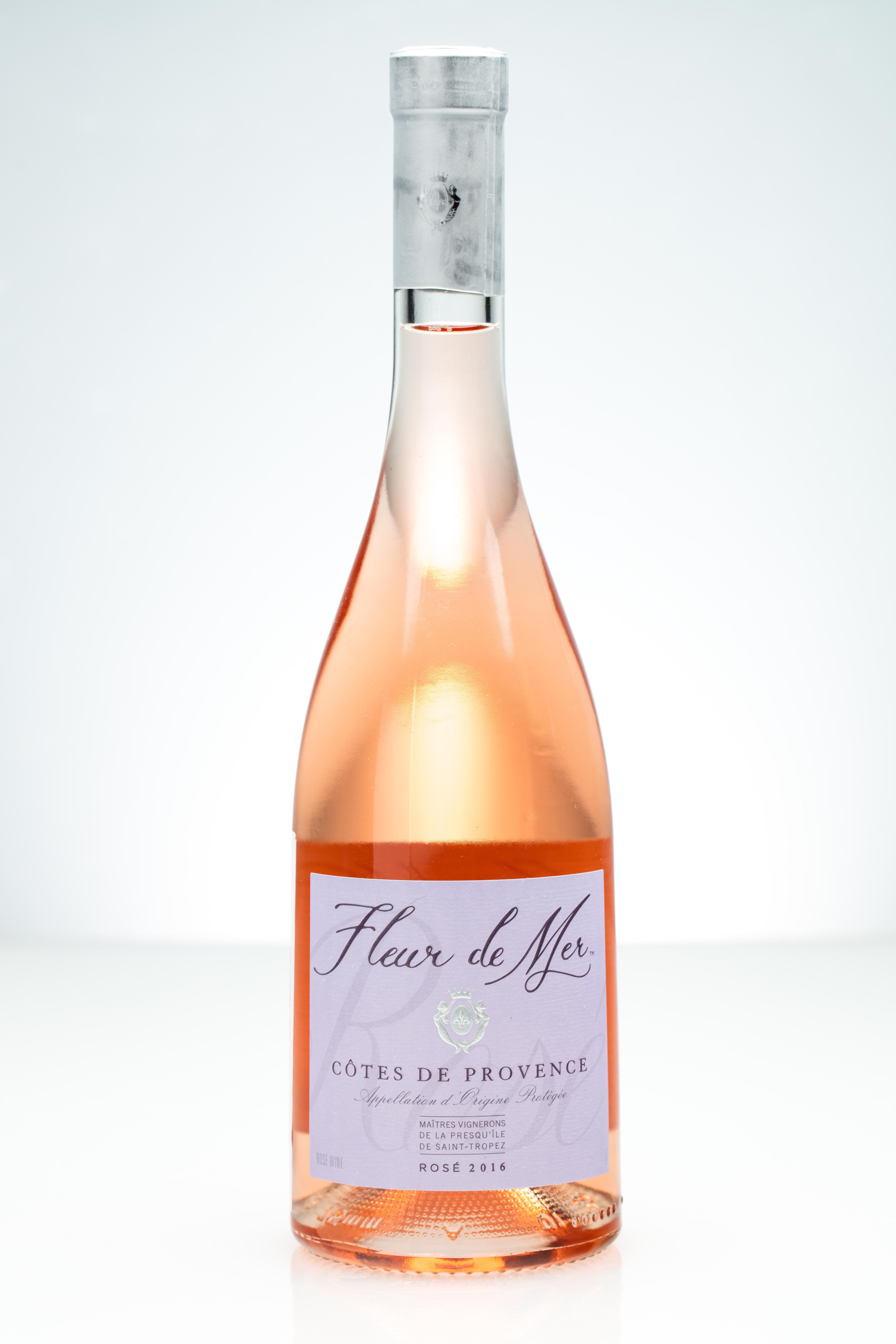 Best Rose Wine Reviews Cheap Rosé Wines
