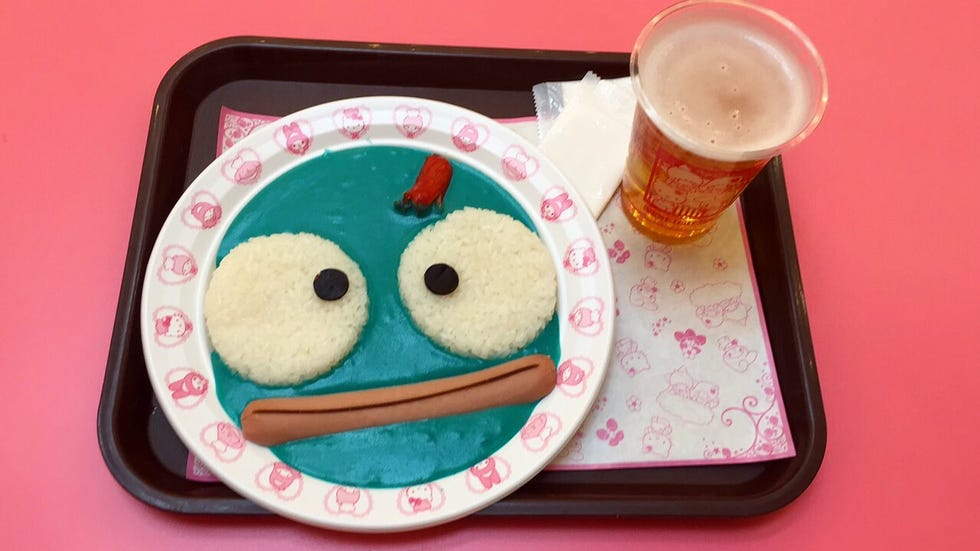 delish-sanrio-puroland-1