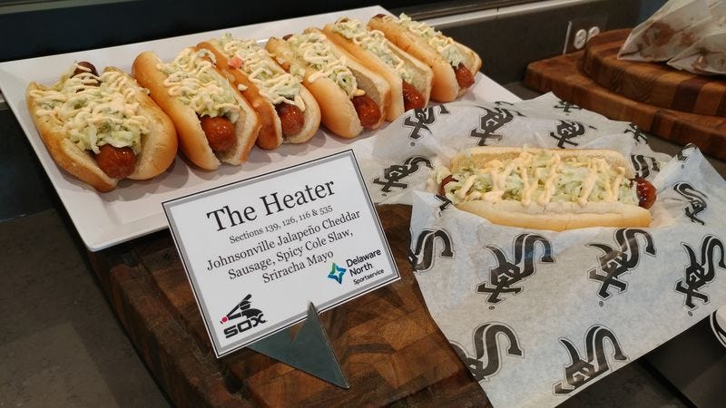 Food, Cuisine, Finger food, Ingredient, Dish, Couch, Baked goods, Recipe, Breakfast, Snack, 