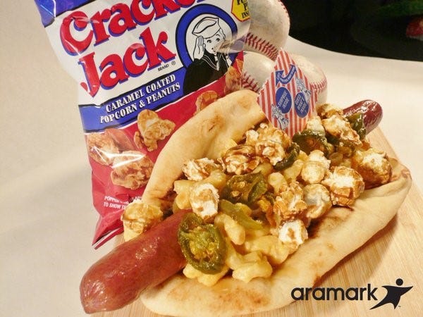 Food, Cuisine, Dish, Ingredient, Snack, Popcorn, Produce, Kettle corn, Vegetarian food, American food, Food, Cuisine, Dish, Ingredient, Snack, Popcorn, Produce, Kettle corn, Vegetarian food, American food,