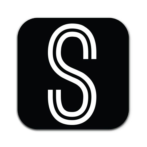 Swill App