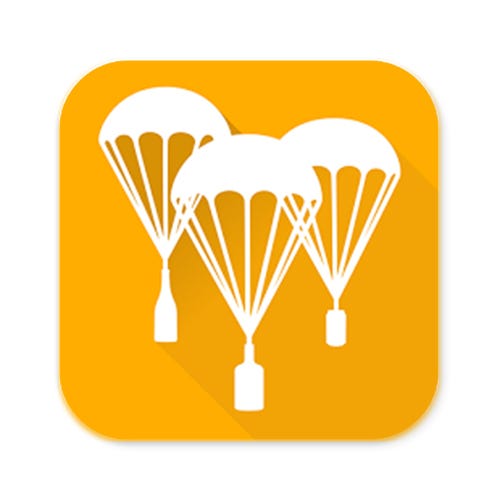 Klink app