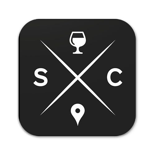 saucey app