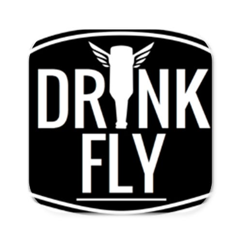 drink fly app