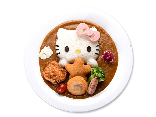 https://hips.hearstapps.com/del.h-cdn.co/assets/17/18/1494026193-delish-hello-kitty-curry.jpg?resize=640:*