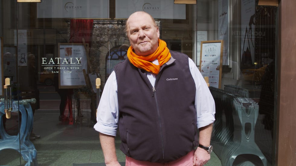 delish-mario-batali-eataly-tour-1