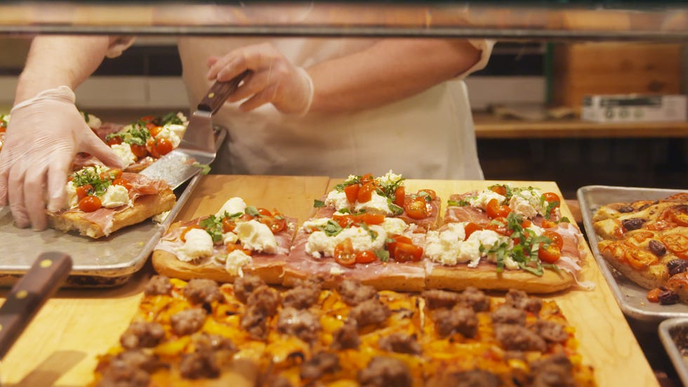 delish-mario-batali-eataly-tour-2
