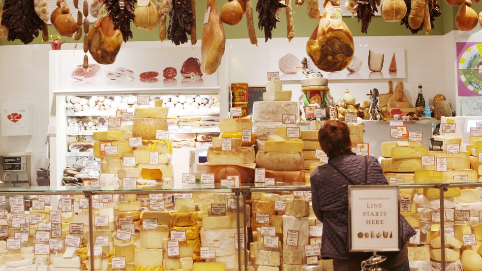 delish-mario-batali-eataly-tour-3