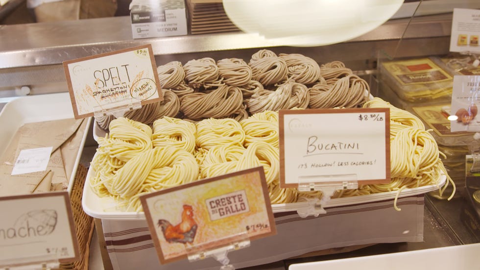 delish-mario-batali-eataly-tour-4