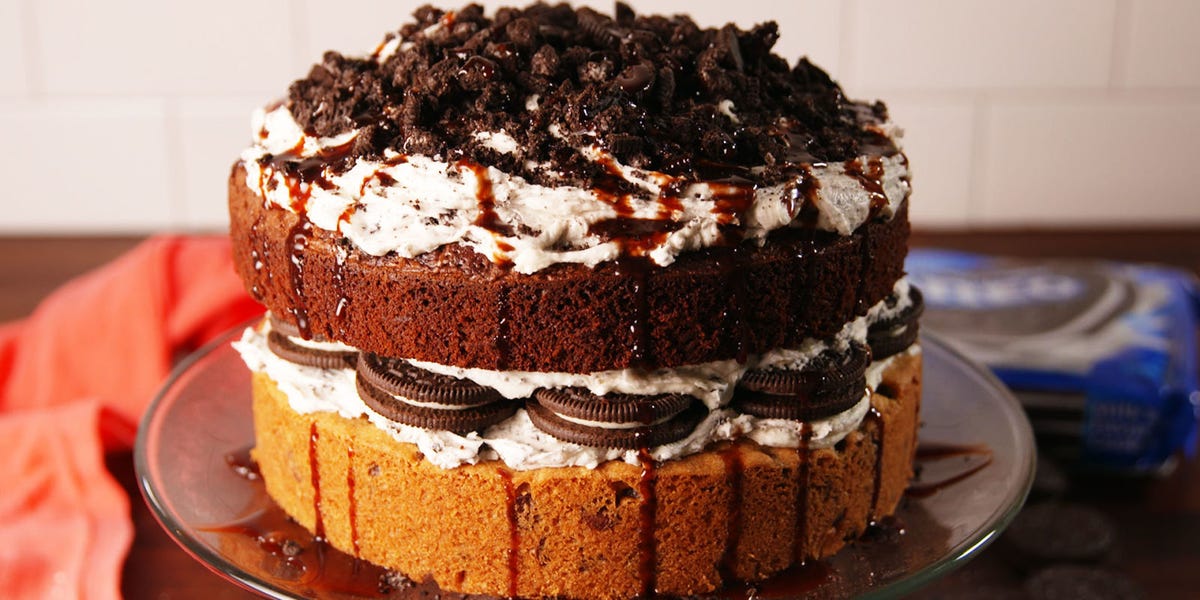 Best Cake Box Mix For Cupcakes Best Cake Box Mix For Cupcakes