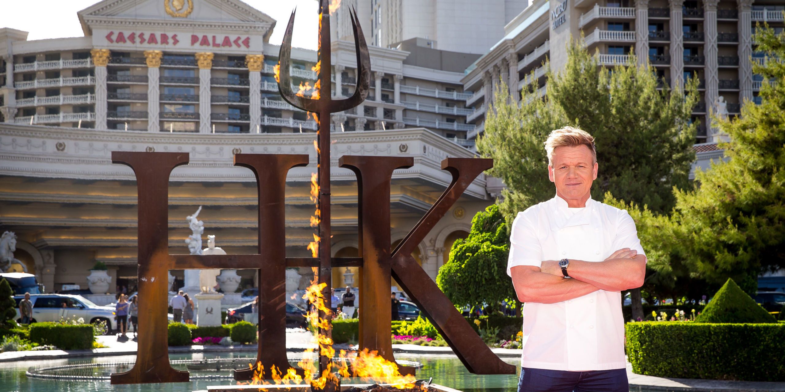 Gordon Ramsay Restaurants Where Are Gordon Ramsay S Restaurants   Landscape 1493652604 Photo2 1493437634073 13 Hr 