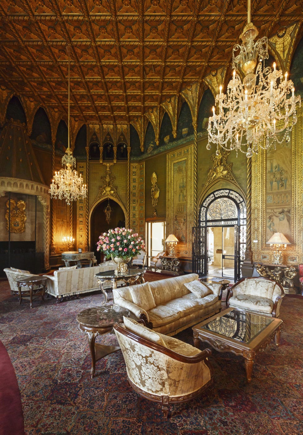 Mar-a-Lago