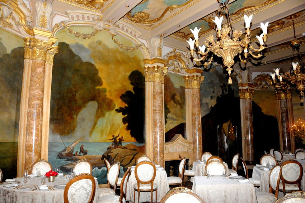 Mar-a-Lago