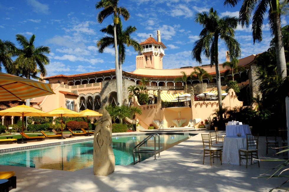 Mar-a-Lago