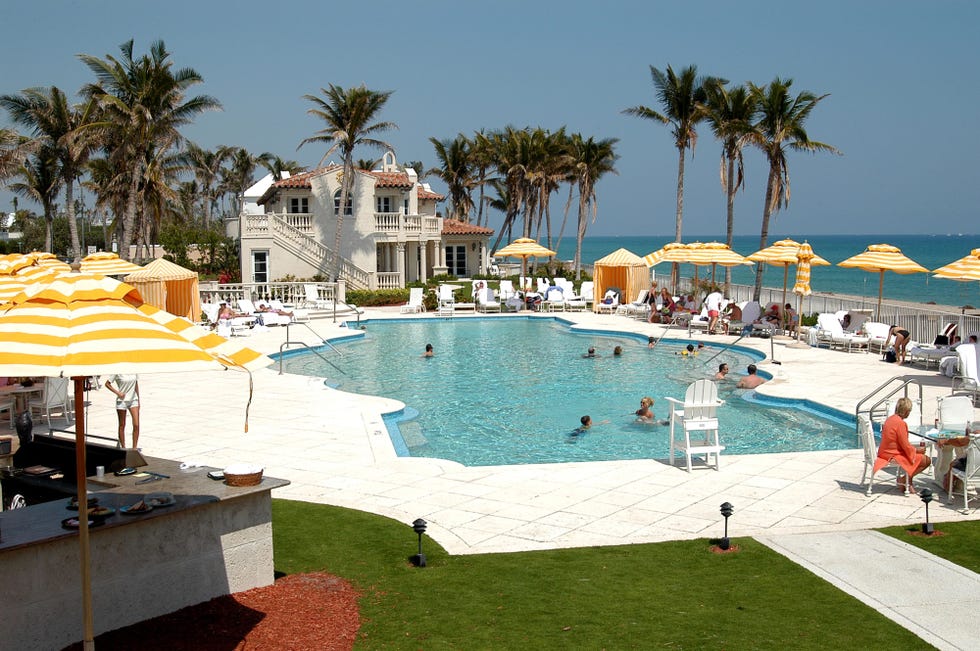 Mar-a-Lago