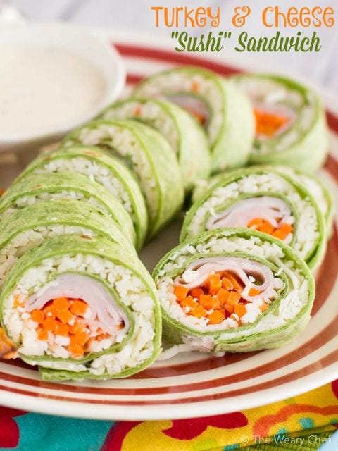 Dish, Food, Cuisine, Ingredient, Sandwich wrap, Produce, Recipe, Vegetarian food, Cucumber, Vegetable, 