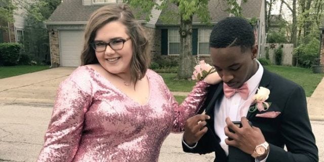 couple-responds-to-fat-shamers