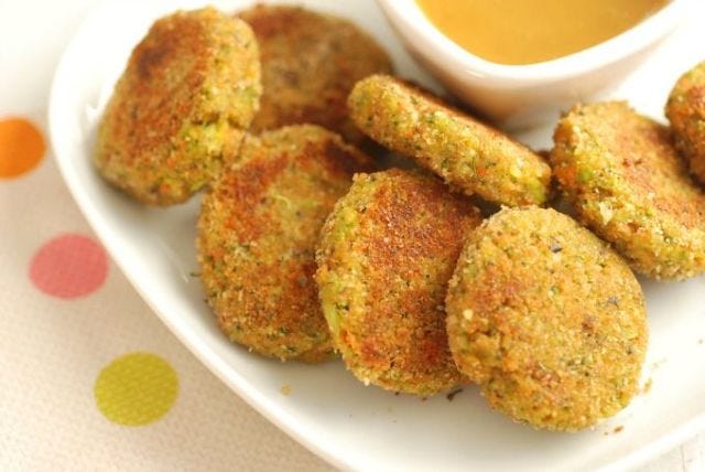 17 Best Vegetarian Recipes For Kids - Kid Friendly Vegetarian Meals